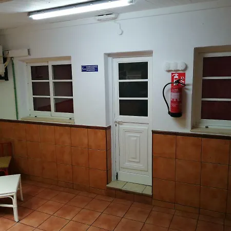Tenerife House Dham Apartamento De Playa شقة