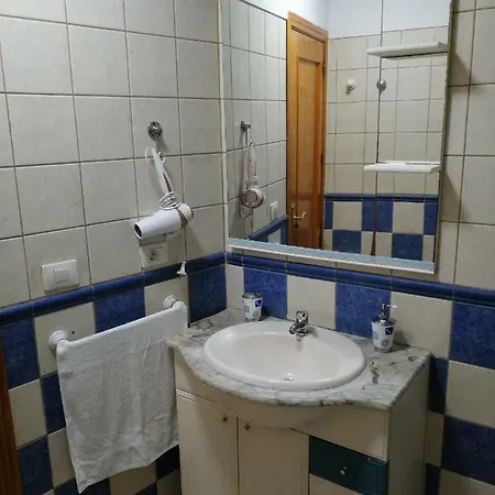 Tenerife House Dham Apartamento De Playa شقة غيمار